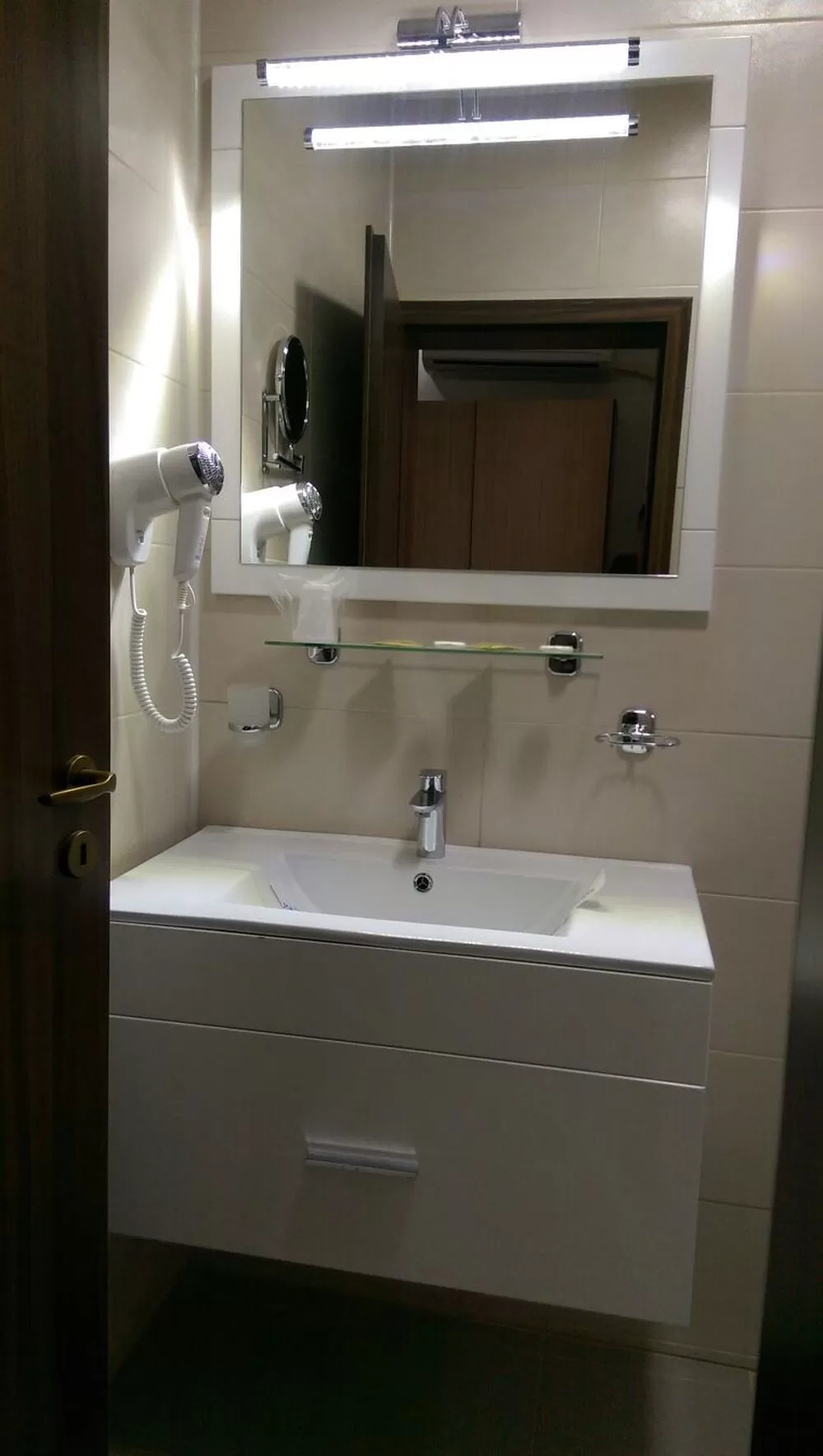 Litoral 2025 Eforie Nord Hotel Evia