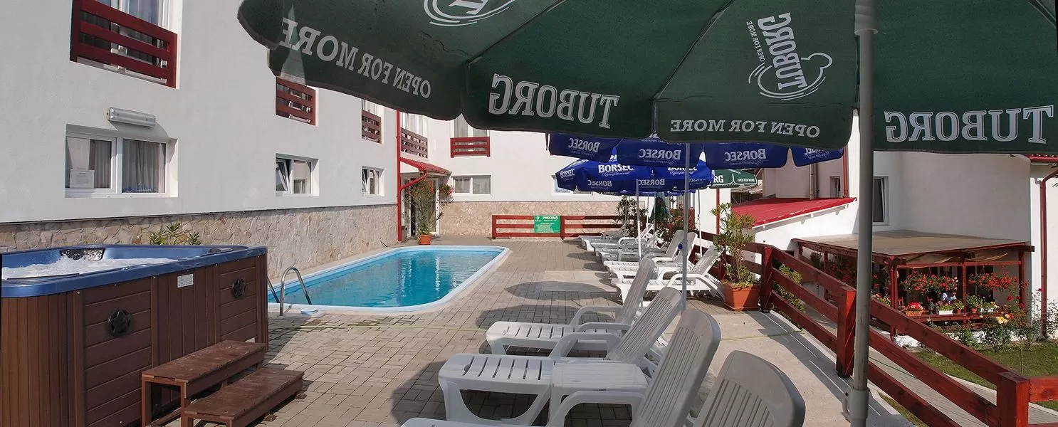 Cazare Munte 2025 Calimanesti Caciulata Hotel Domnitei***