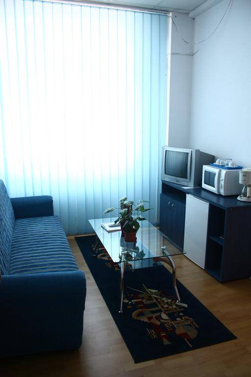 Cazare 2022 Bucuresti Hostel Formenerg***