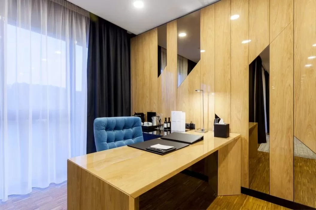 Cazare 2020 Cluj Napoca Hotel Platinia*****