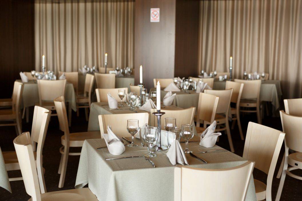 Litoral 2021 in Mamaia – Hotel Zenith Conference SPA****