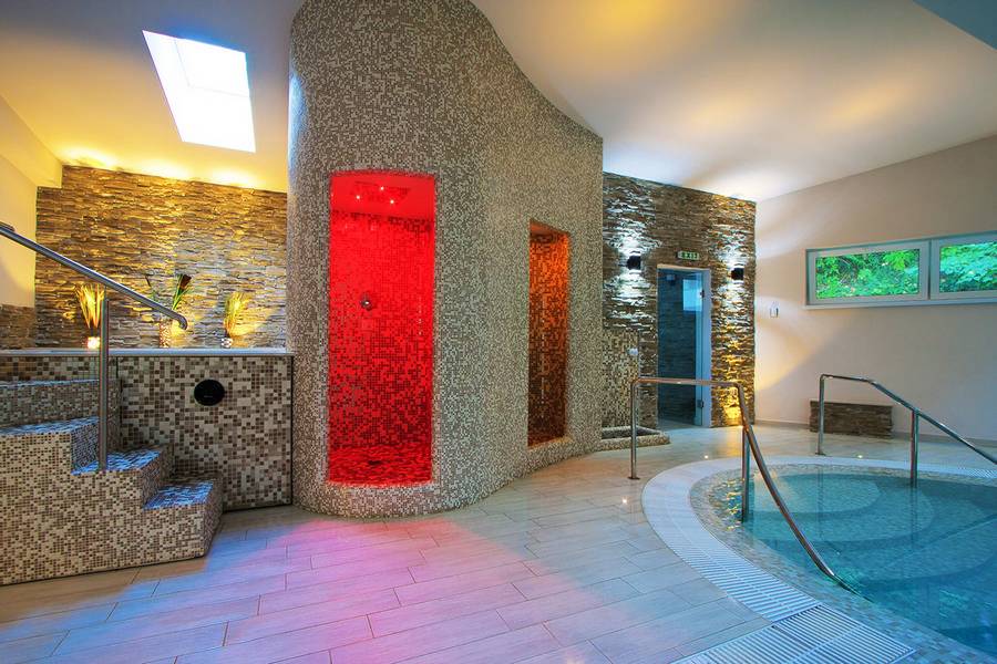 Sarbatori de Pasti 2024 Calimanesti Hotel Orizont Cozia