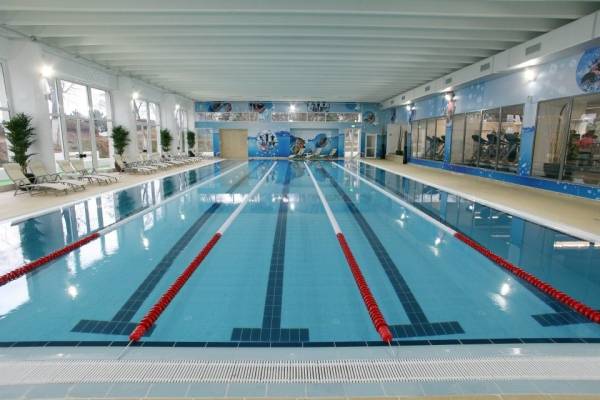 Cazare 2023 Cluj Napoca Hotel Belvedere***