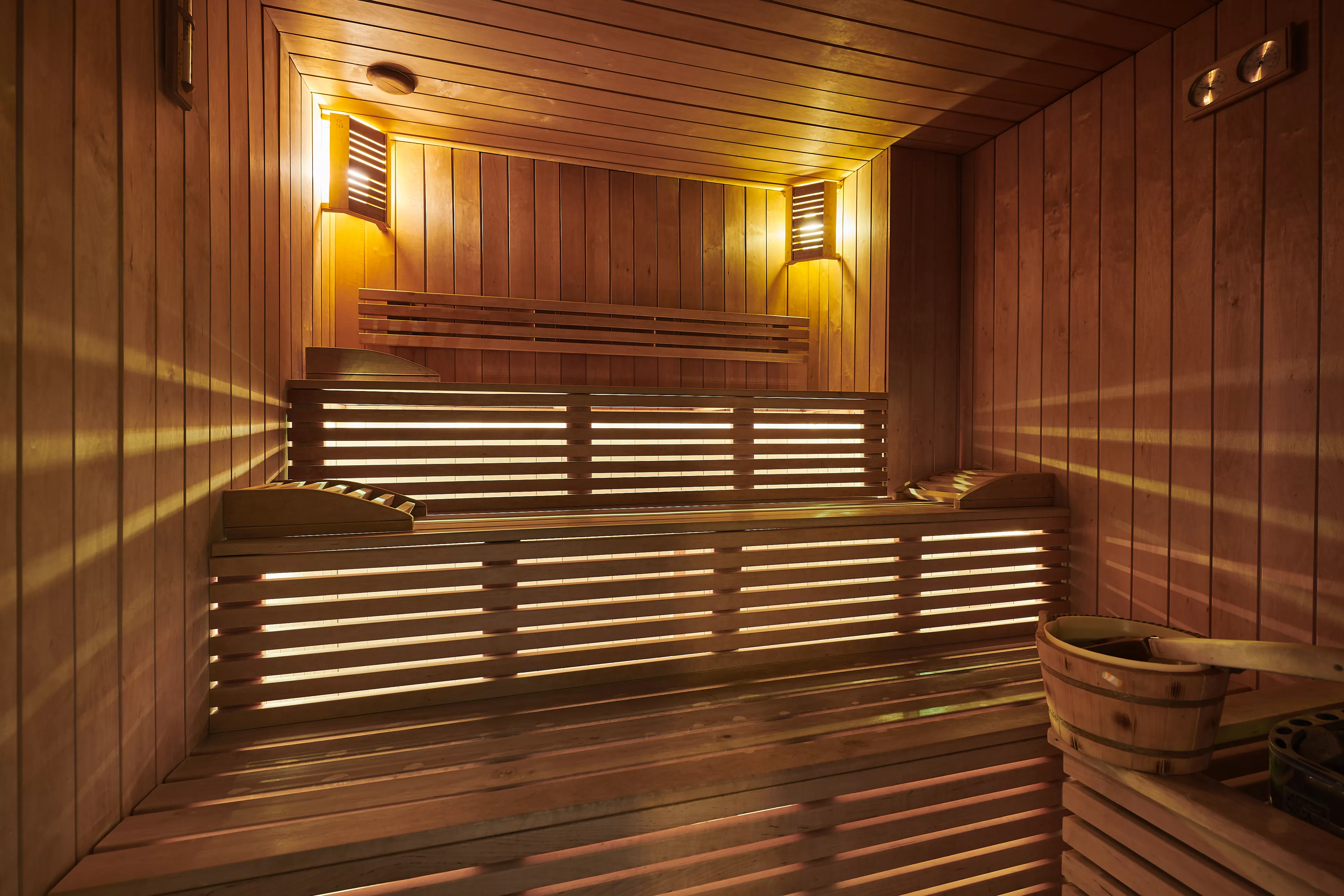  Pachet Antistress 2025 Covasna Hotel Clermont