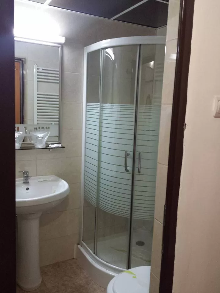Cura Balneara 2025 Eforie Nord Hotel Traian