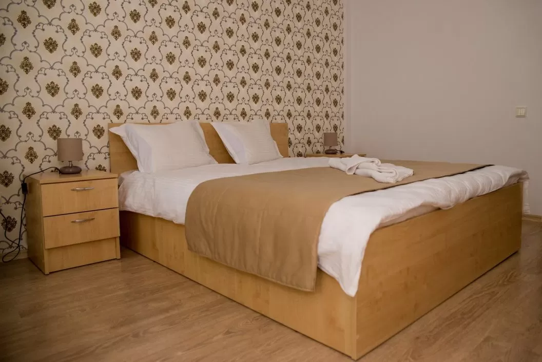 Cazare 2021 Targu Jiu Hotel Story***