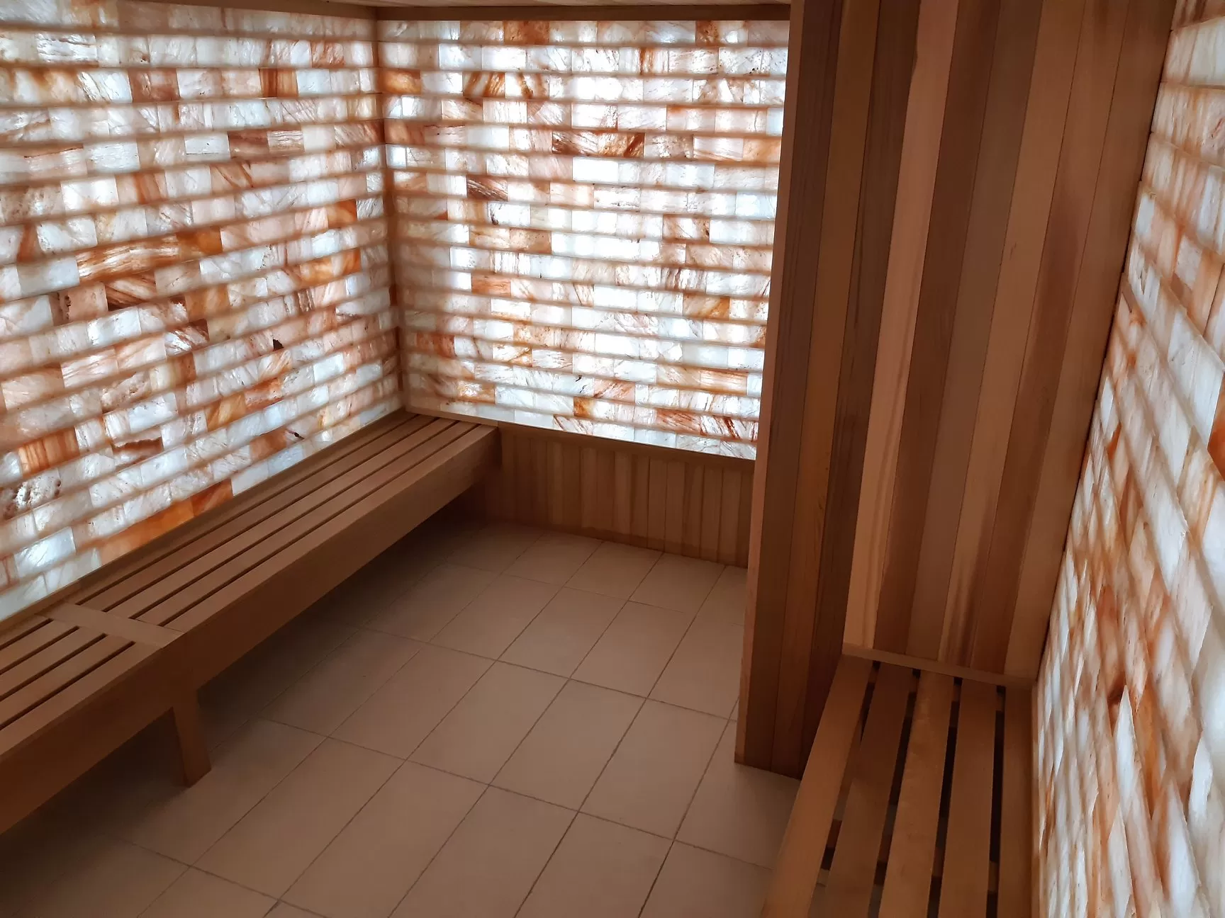 Sejur Odihna 2025 Baile Olanesti Hotel Olanesti Medical SPA****