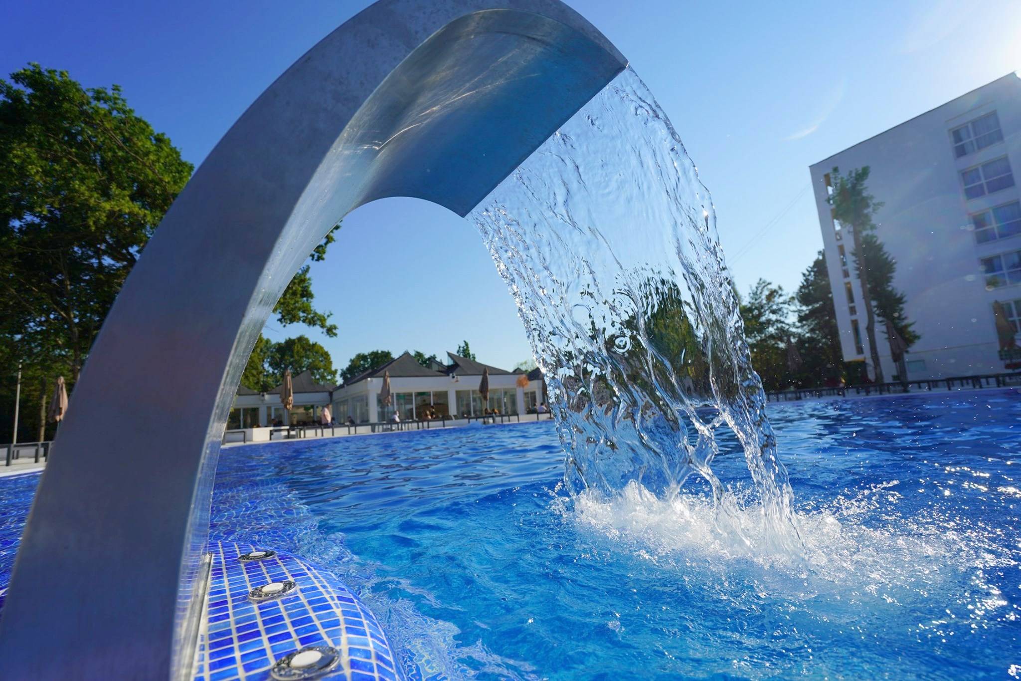 Litoral 2023 Neptun Hotel Apollo*** 
