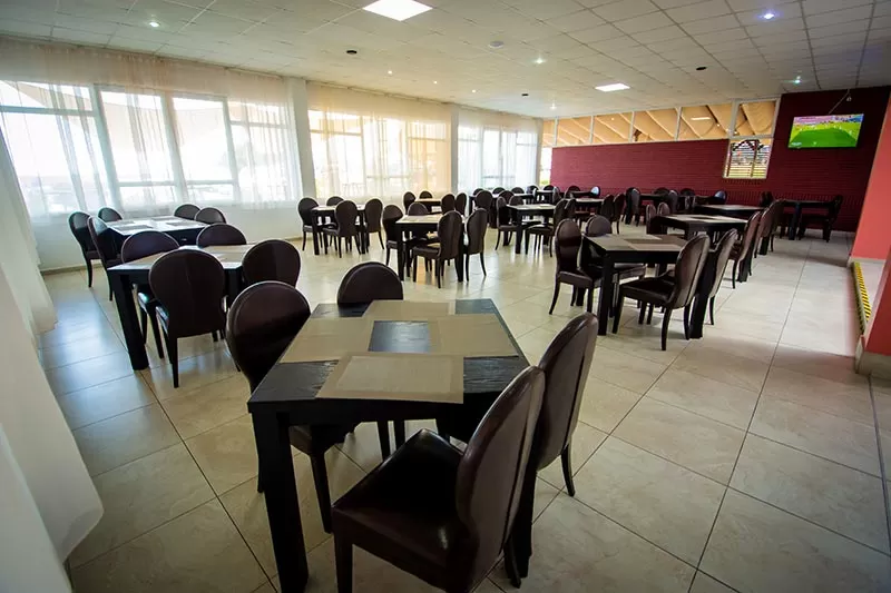 Sejur litoral 2024 Cap Aurora Hotel Opal by the sea***