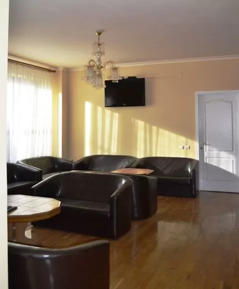 Sfantul Andrei si Ziua Nationala 2020 in Busteni – Casa Magica***