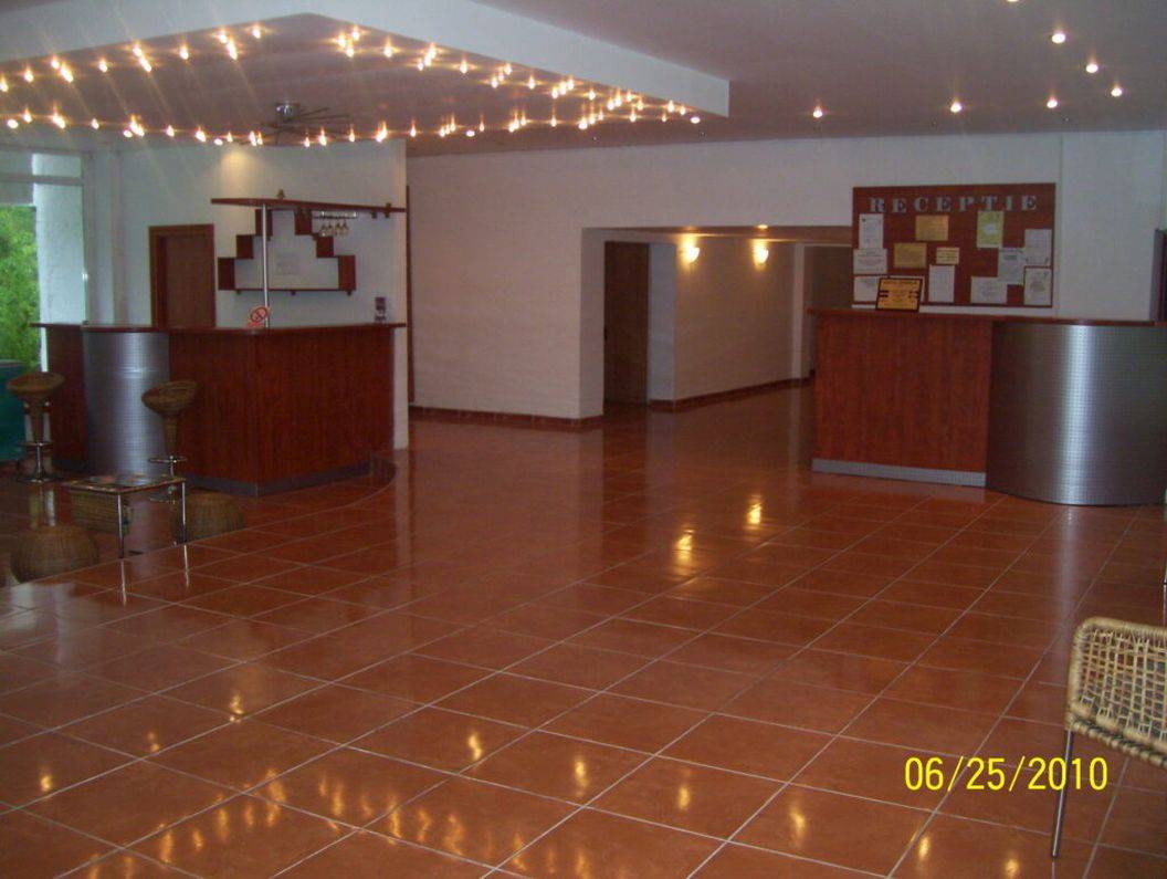 Sejur litoral 2022 Venus Hotel Rodica**