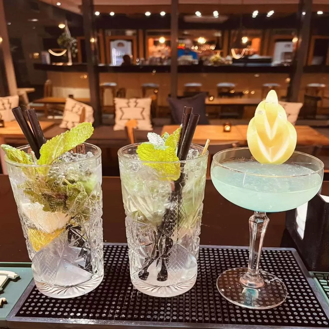 Vacanta schi 2022-2023 in Bansko Hotel Saint George Palace****