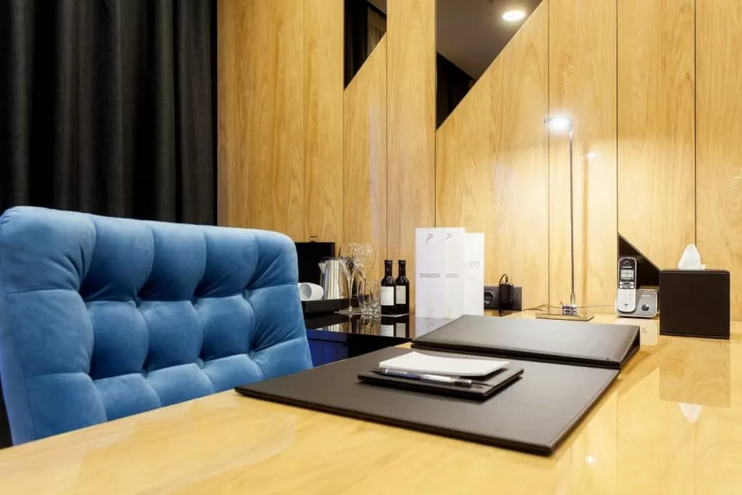 Cazare 2020 Cluj Napoca Hotel Platinia*****