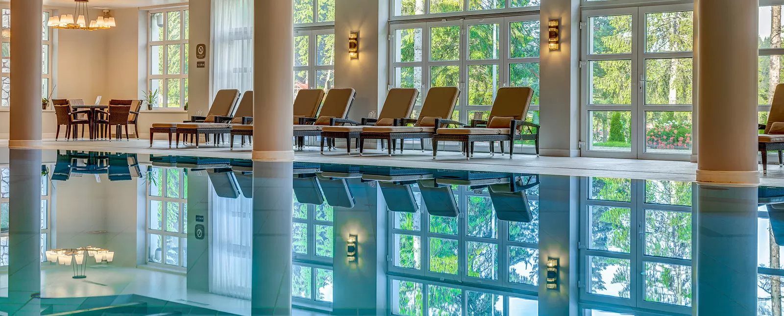 Revelion 2024 la schi in Poiana Brasov Hotel Sport****