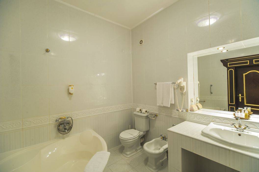Craciunul 2022 in Poiana Brasov Hotel Aurelius Imparatul Romanilor*****