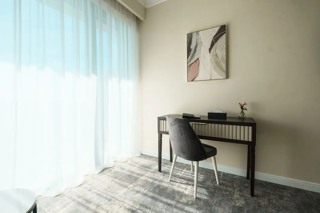 Sejur litoral 2026 Mamaia Hotel Piccadilly