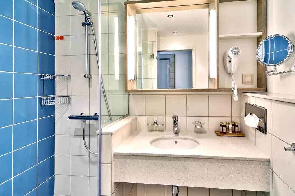 Sarbatori de Pasti 2020 Albena Hotel Primasol Ralitsa Superior Aquaclub