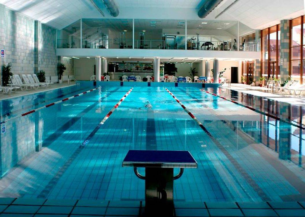 Oferta schi 2020-2021 Pamporovo Hotel Perelik*****