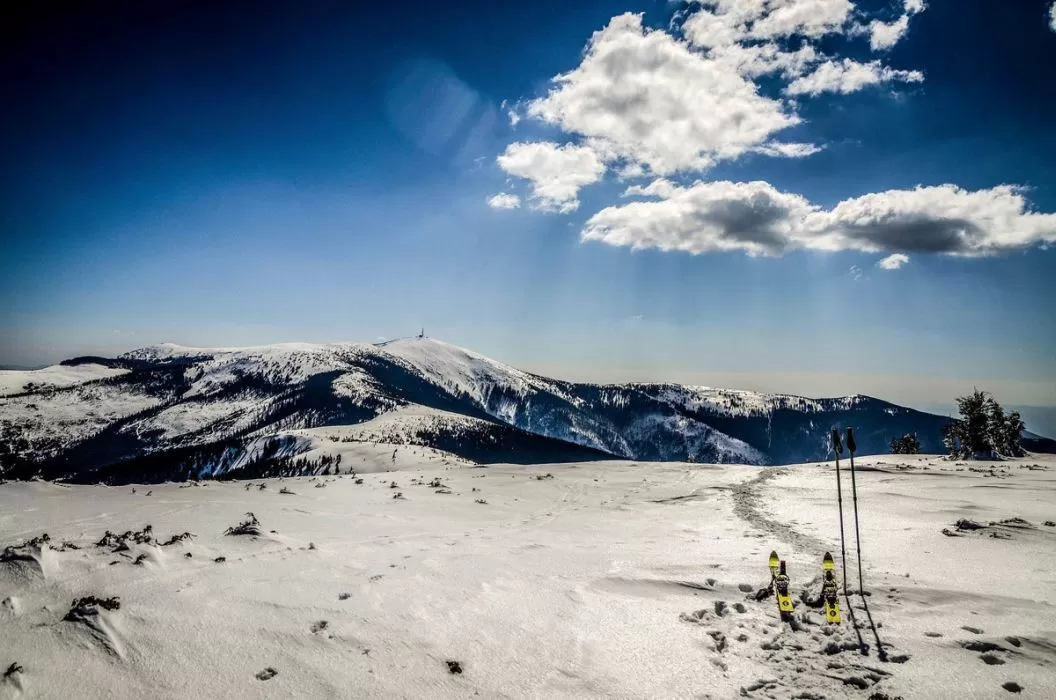 Vacanta schi 2020-2021 Arieseni Pensiunea Skipass***