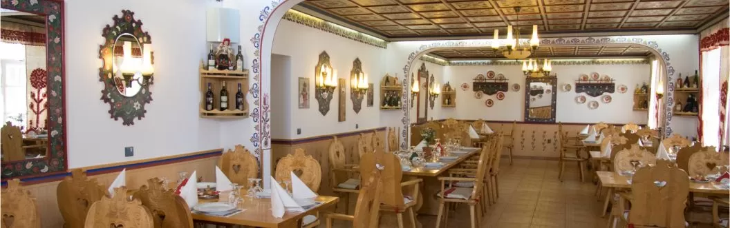 Cazare Cluj Napoca Hotel Agape****