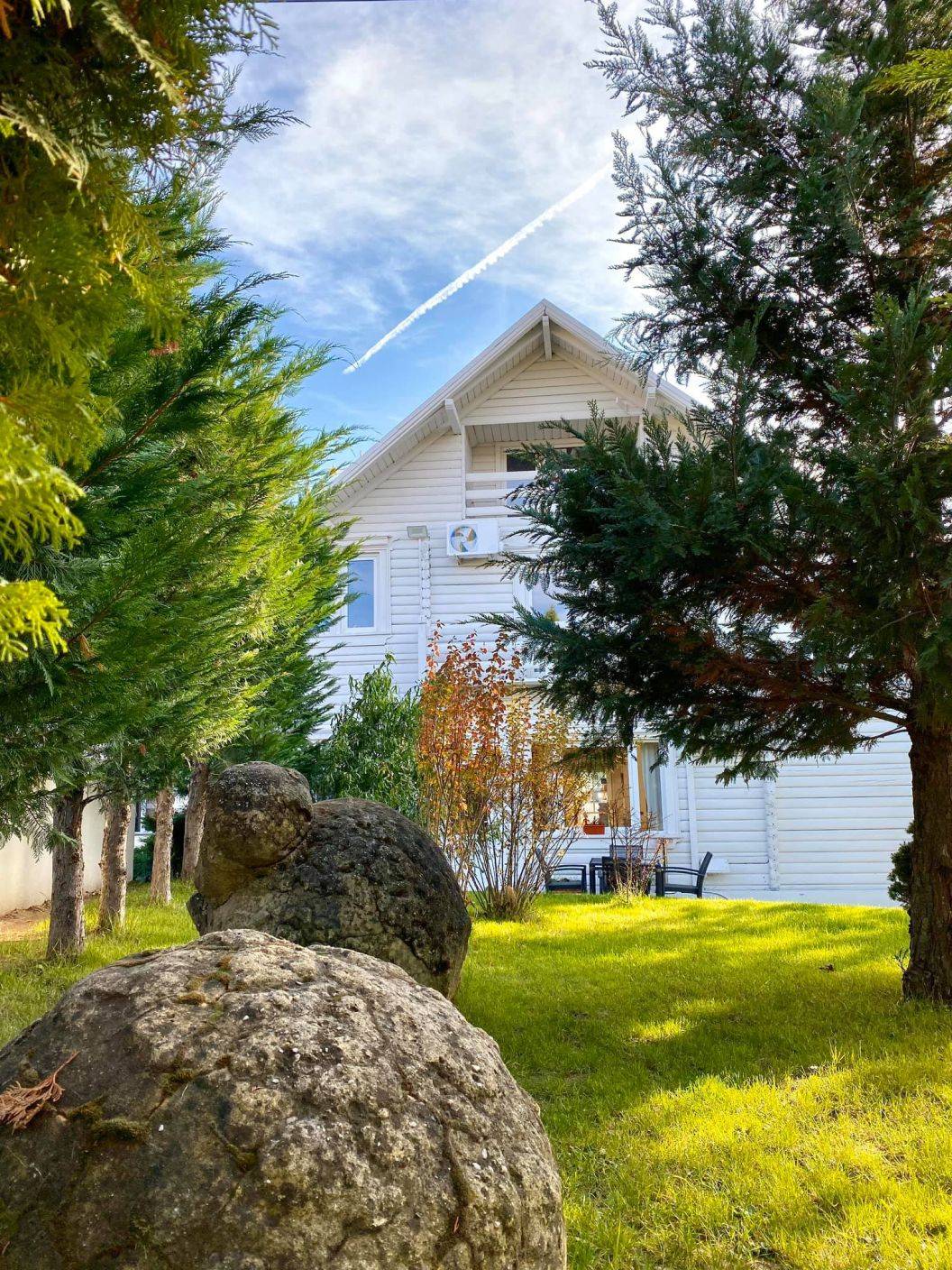 Cazare Cluj Napoca Hotel Sunny Hill****
