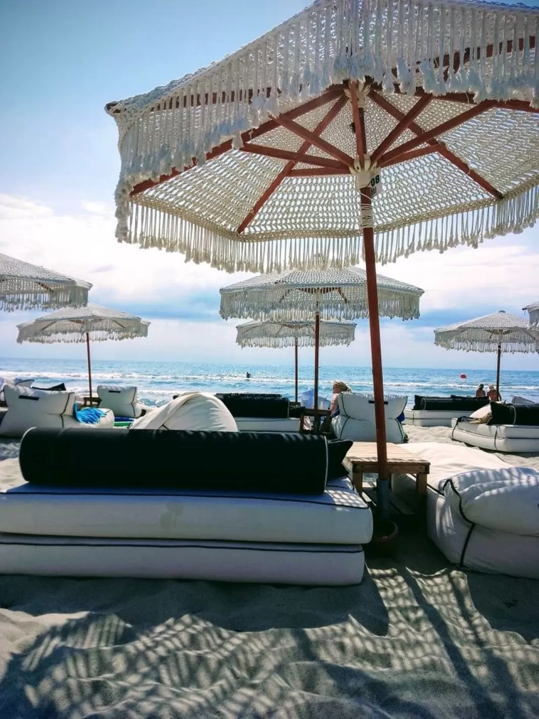 Sejur litoral 2026 Grecia Paralia Katerini Hotel Vizantio