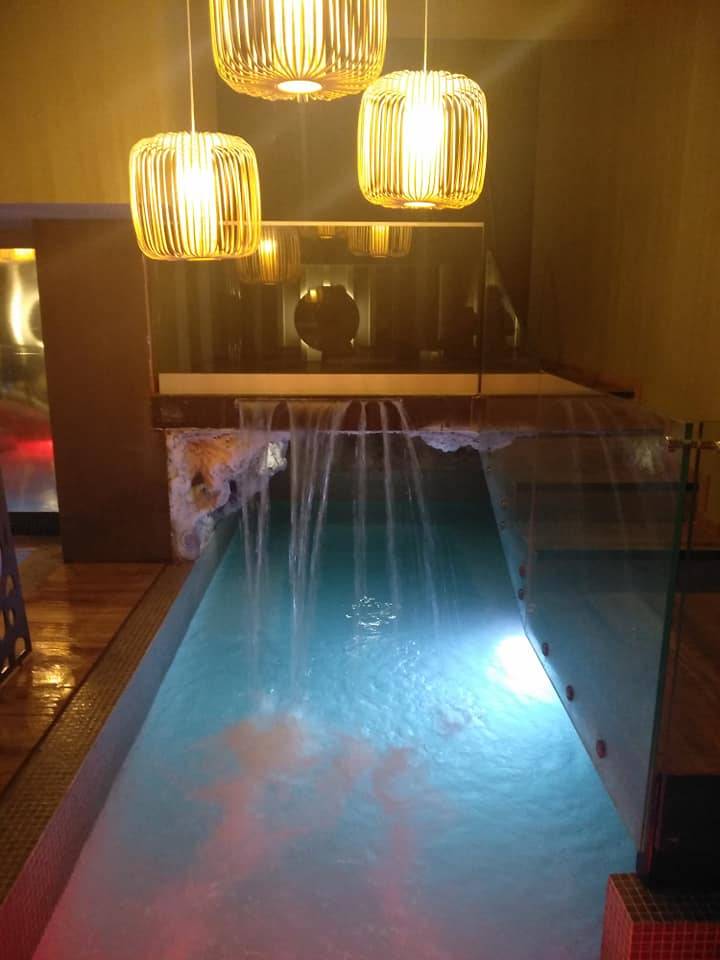 1 Mai 2024 Baile Herculane Hotel Afrodita Resort SPA****