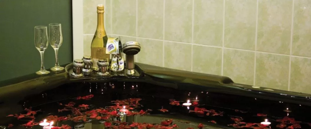 Cazare 2024 Oradea Hotel Silver****