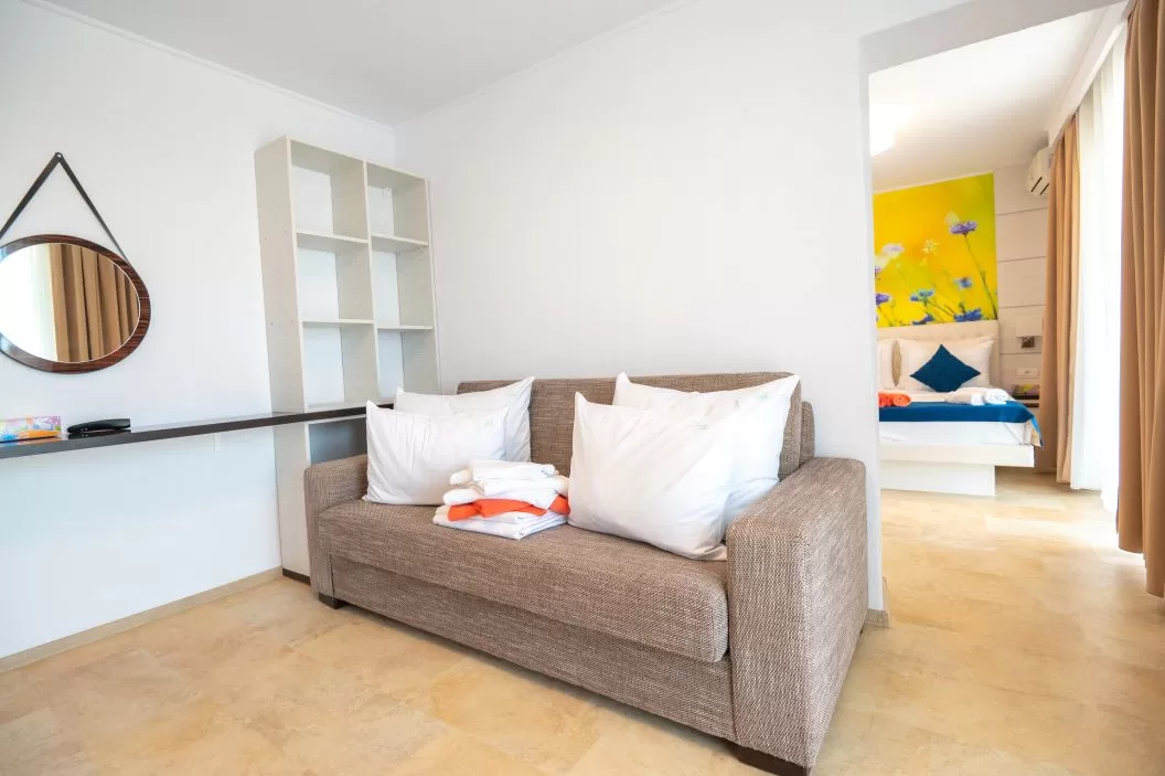 Sejur Litoral 2026 Venus Mera Holiday Resort