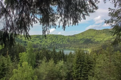 Bun Venit Vara 2025 Baile Tusnad Hotel O3zone SPA