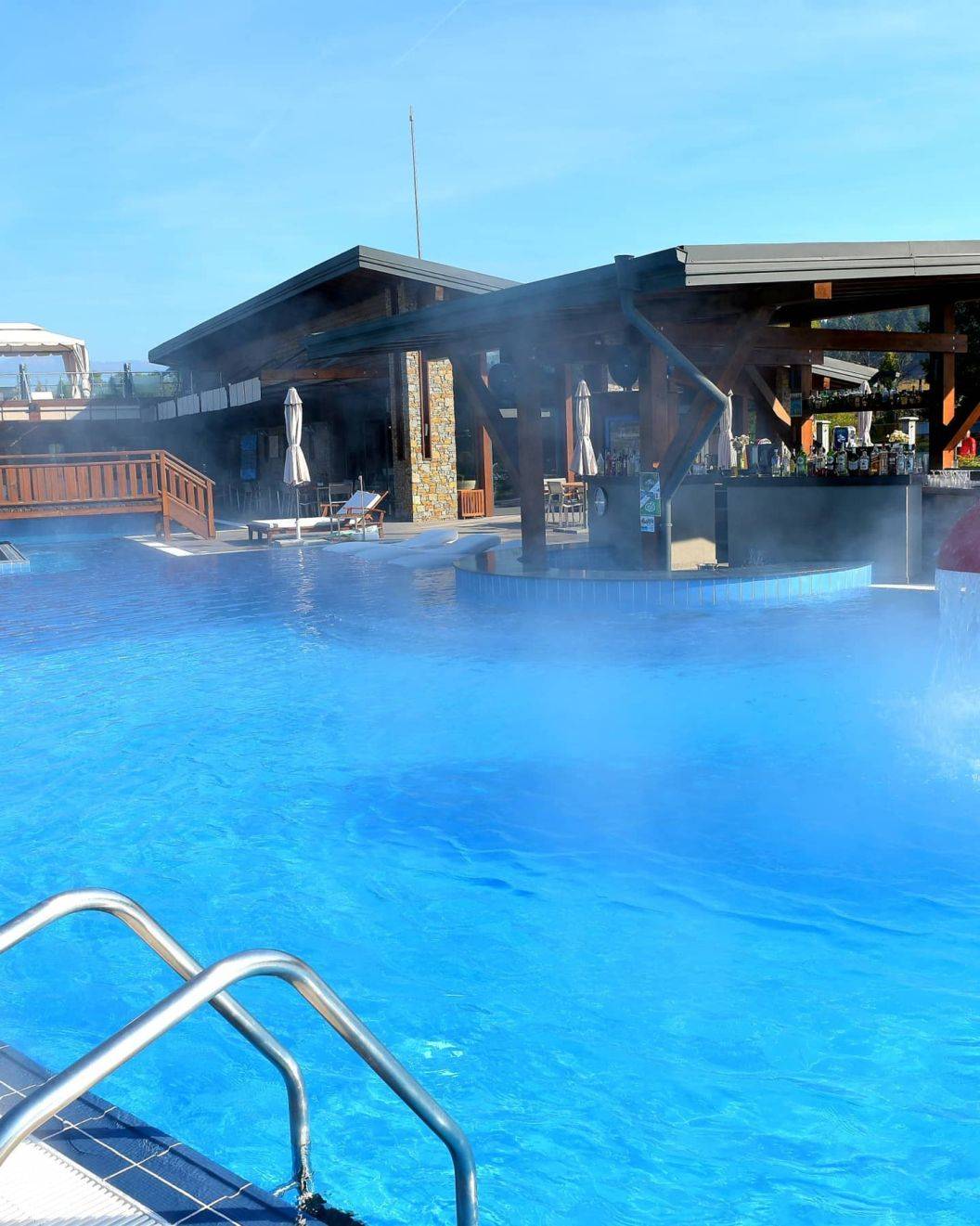 Vacanta schi 2022-2023 in Bansko Apart Hotel Regnum Bansko***** 