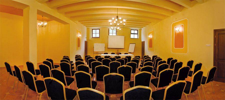 Cazare 2023-2024 Sighisoara Casa Wagner****