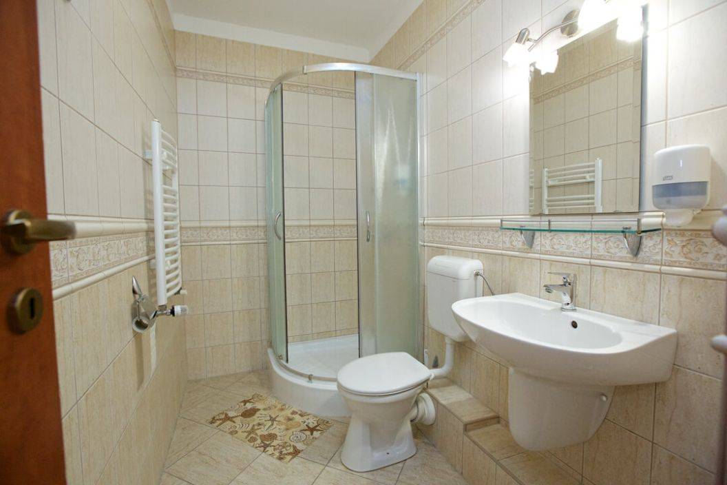 Pachet Aqua Palace 2021 Hajduszoboszlo Hotel Jarja***
