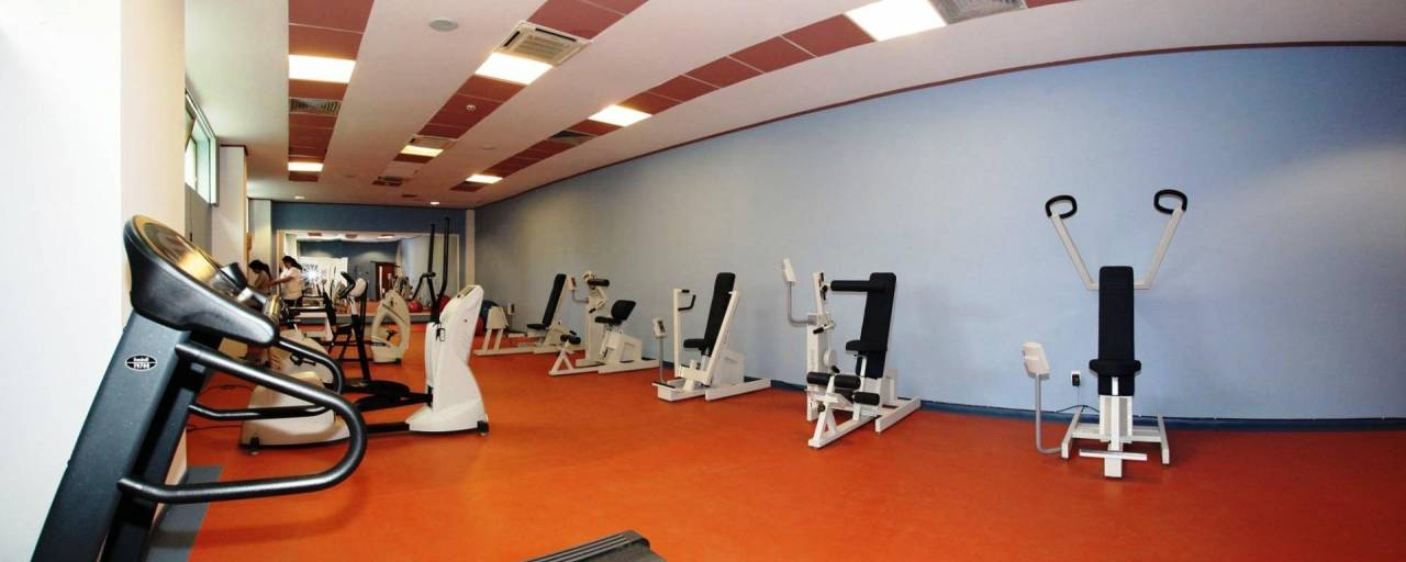 Tratament Balnear Ginecologic 2024 Sovata Hotel Alunis***