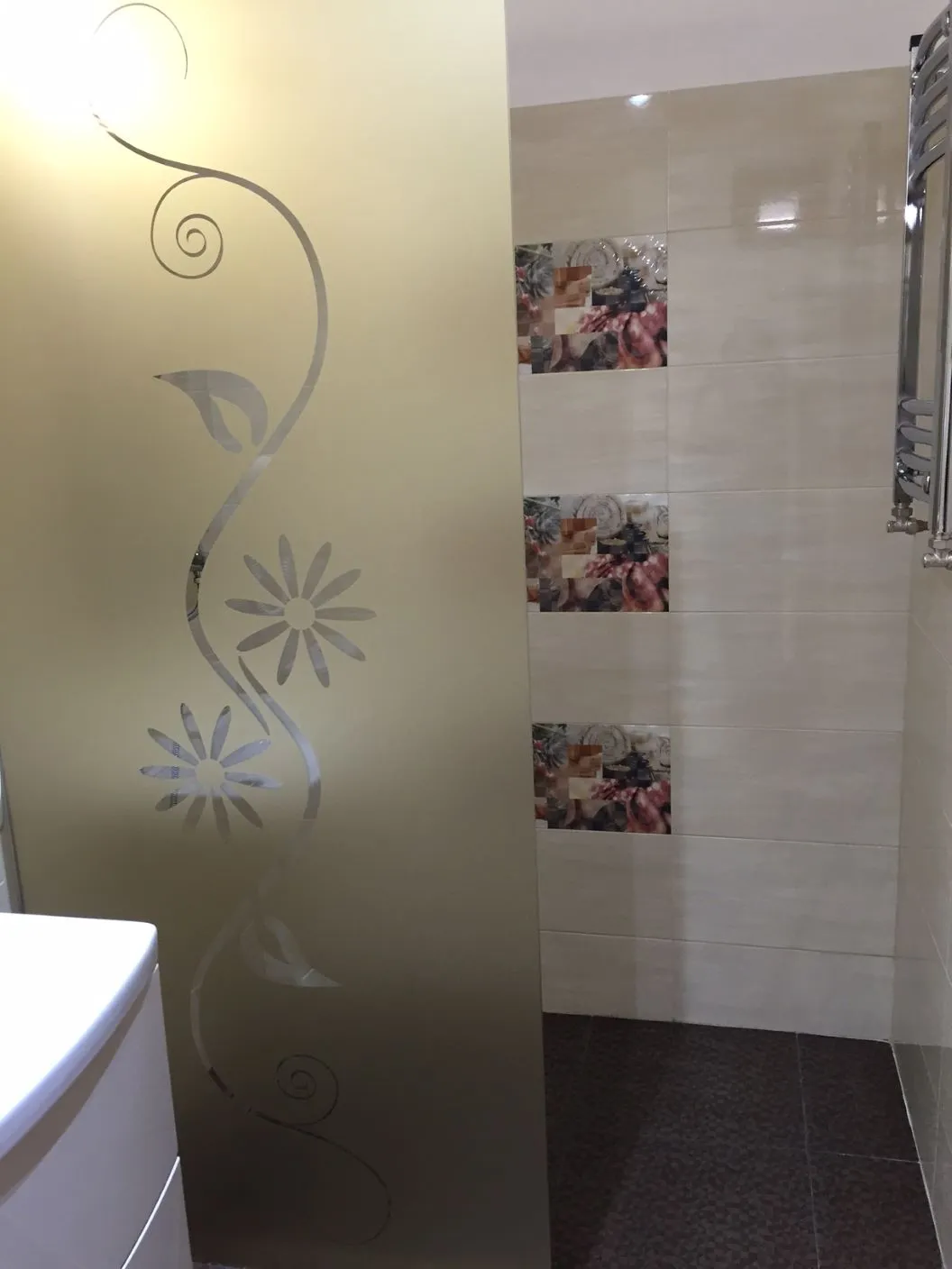 Litoral 2026 Olimp Hotel Ciresica