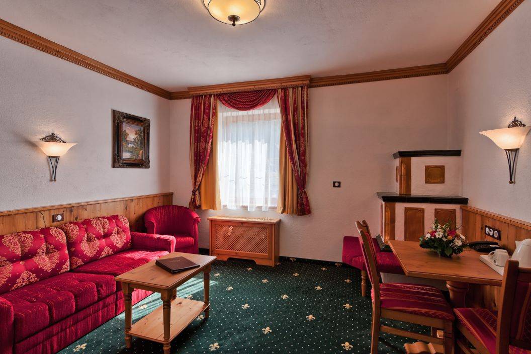 Vacanta 2024 in Cetatea Sighisoara Hotel Mercure Sighisoara Binderbubi