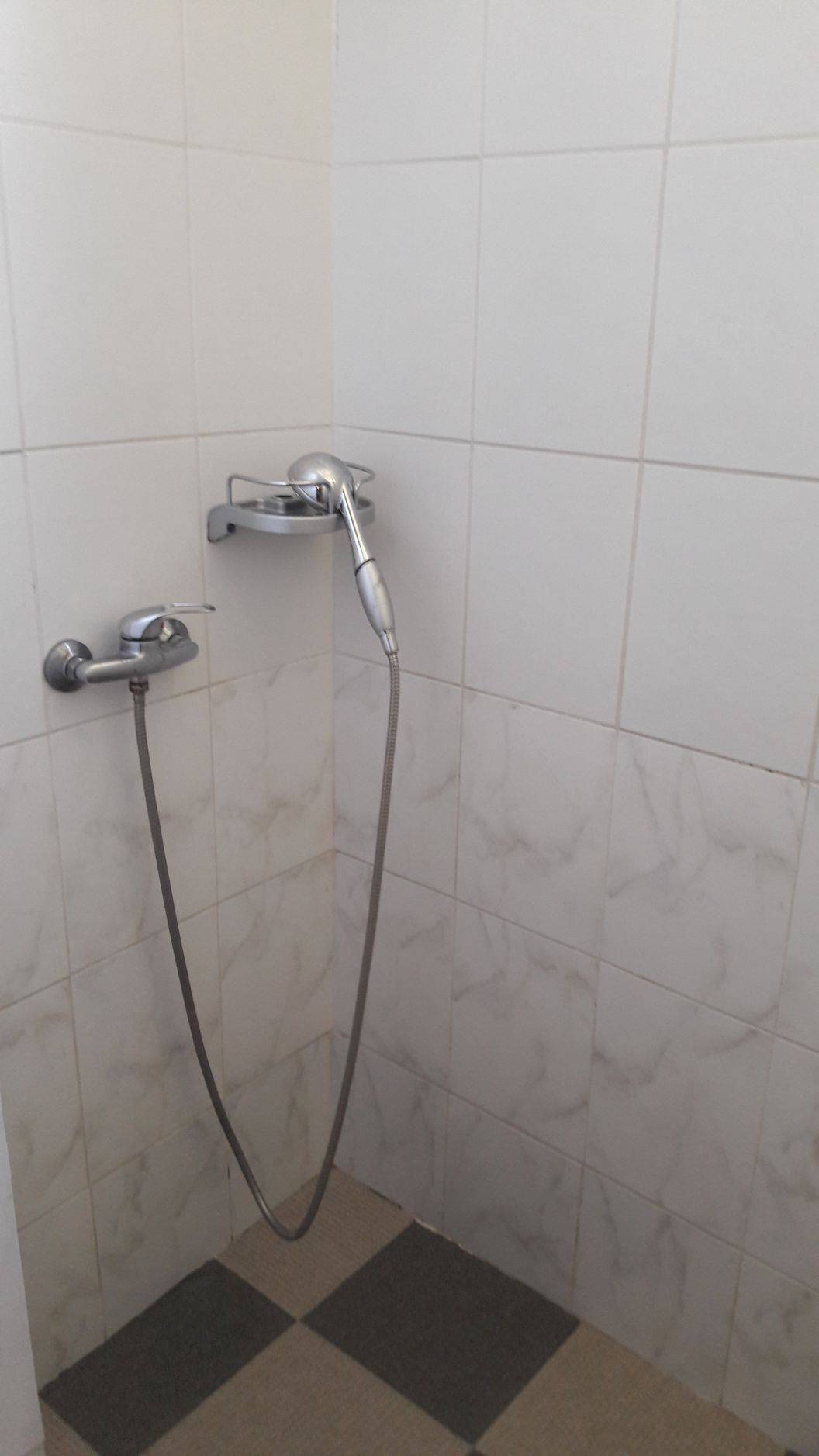 Sarbatori de Pasti si 1 Mai 2021 Eforie Nord Hotel Angely ...