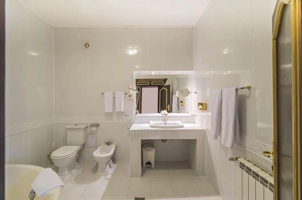 Craciunul 2022 in Poiana Brasov Hotel Aurelius Imparatul Romanilor*****