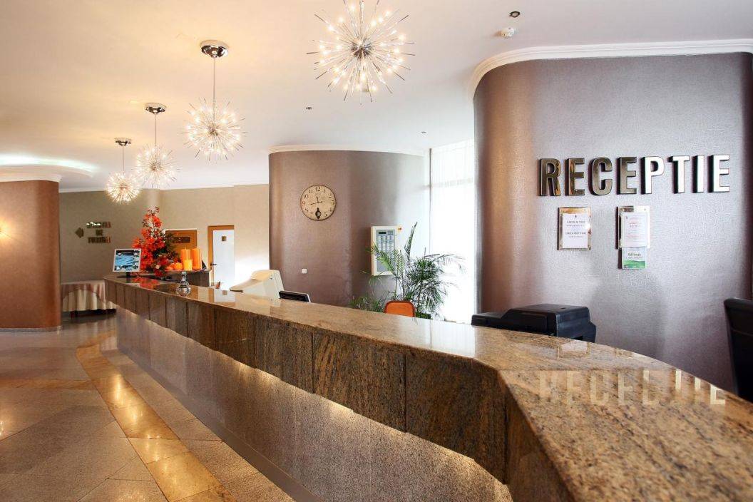Oferta Speciala Relaxare si SPA la Baile Felix Hotel International 2025