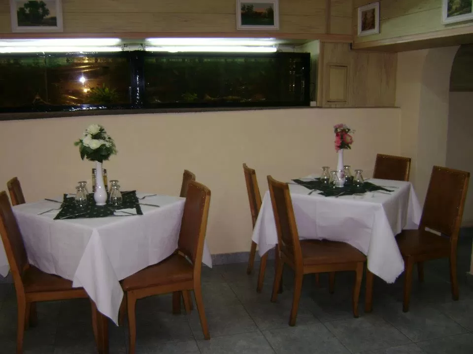 NEVERSEA 2020 Constanta – Hotel Florentina**