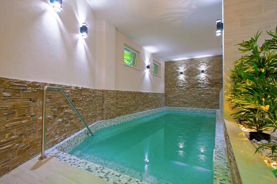 Sarbatori de Pasti 2024 Calimanesti Hotel Orizont Cozia