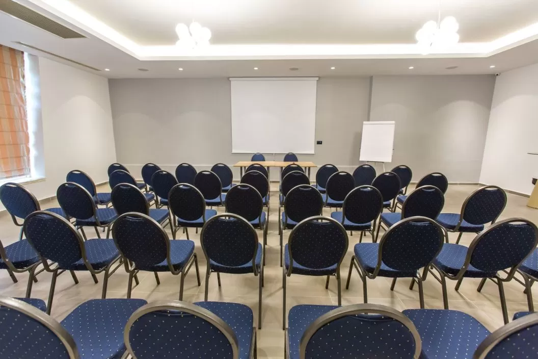 Litoral 2024 Mamaia Hotel Riviera