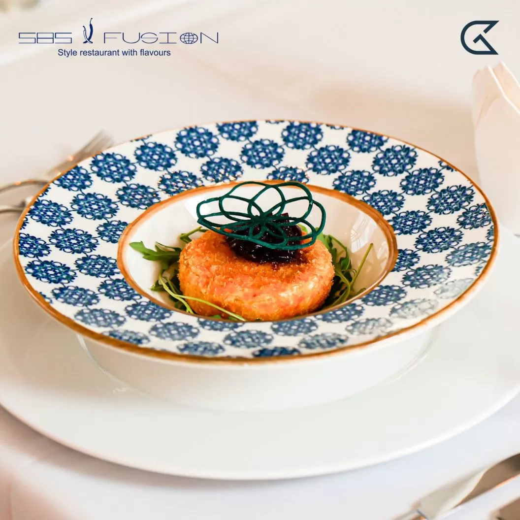 Cazare 2025 Sibiu Golden Tulip Ana Tower