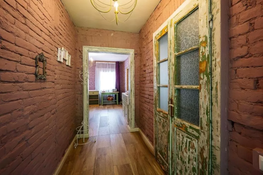 Vacanta in Bucovina 2026 Gura Humorului Vila Boem