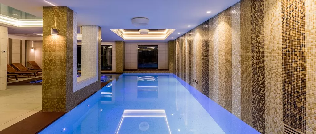 Litoral 2024 Mamaia Splendid Hotel & SPA (Adults Only)