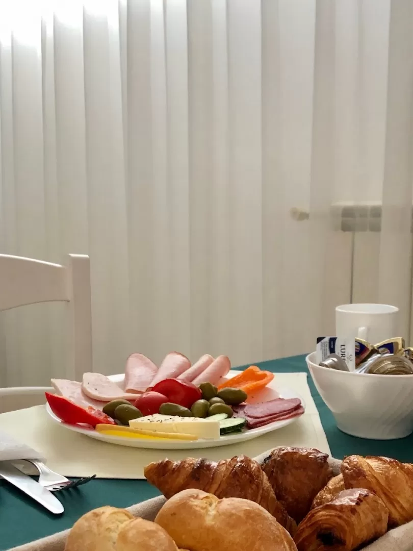 Cazare 2021 Constanta – Hotel London***