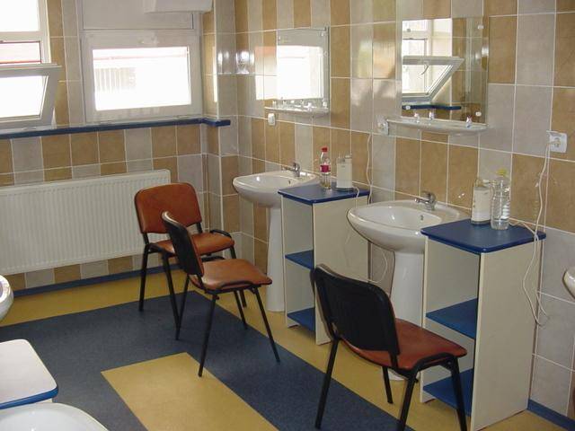 O Saptamana De Refacere 2020 Vatra Dornei Hotel Bradul Pico Mar Travel