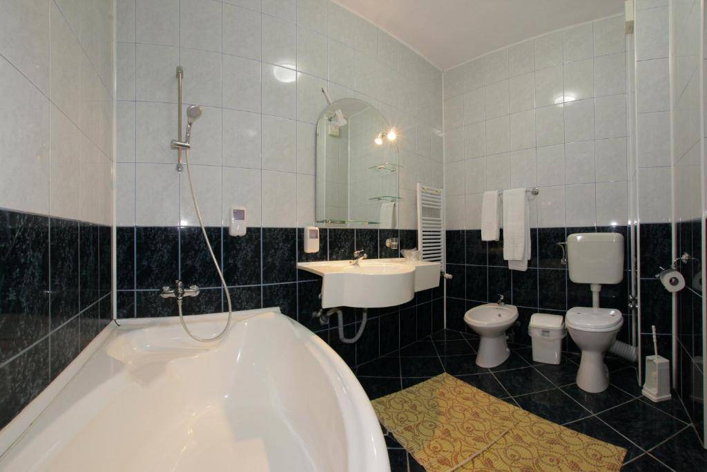 Vacanta in Delta Dunarii 2023 Mahmudia Pensiunea Casa Teo