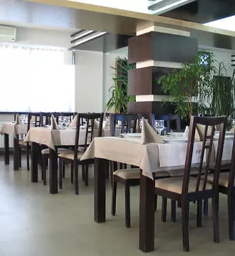 Cazare 2020 Baia Mare – Hotel Euro House*** 