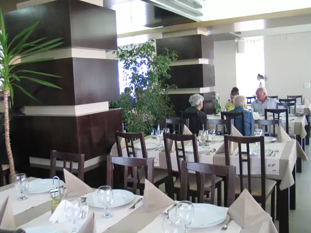 Cazare 2020 Baia Mare – Hotel Euro House*** 
